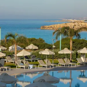Hotell Nissiblu